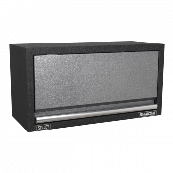 Sealey APMS53 Superline PRO® Modular Wall Cabinet 680mm