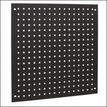Sealey APMS80BP American PRO® Modular Back Panel 665mm
