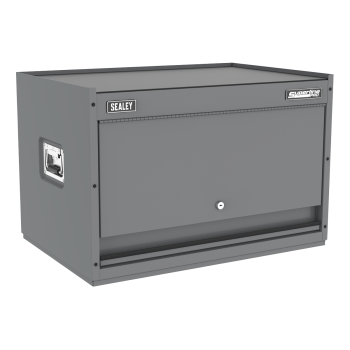 Sealey APMSC1 Superline PRO® Modular Cabinet