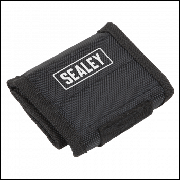 Sealey APMWB Magnetic Wristband