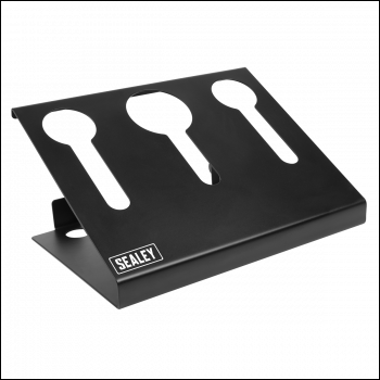 Sealey APPTH Magnetic Power Tool Holder