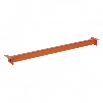 Sealey APR/CPS1002 Shelving Panel Support 1000mm