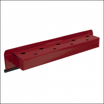 Sealey APSDH Magnetic Screwdriver Holder