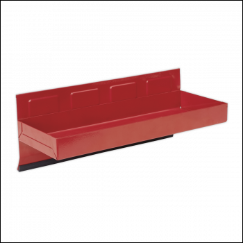 Sealey APTT310 Magnetic Tool Storage Tray