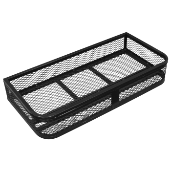 Sealey ATCR02F ATV Front Cargo Rack