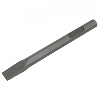 Sealey B1CH Worksafe® Chisel 30 x 375mm - Bosch 11304