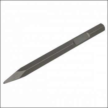 Sealey B1PT Point 375mm - Bosch 11304