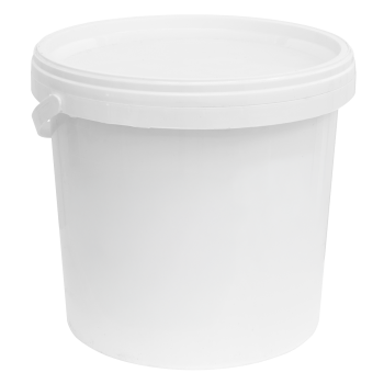 Sealey B5KG Shot Blasting Glass Beads Tub 5kg