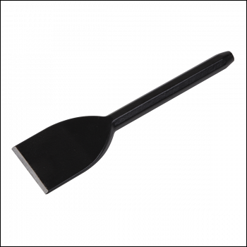 Sealey BB01 Electrician's Bolster 57 x 225mm