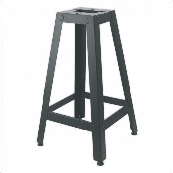 Sealey BGST Bench Grinder Stand
