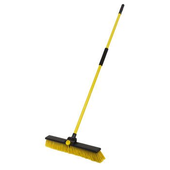 Sealey BM24HX Yard Broom 24 inch (600mm)