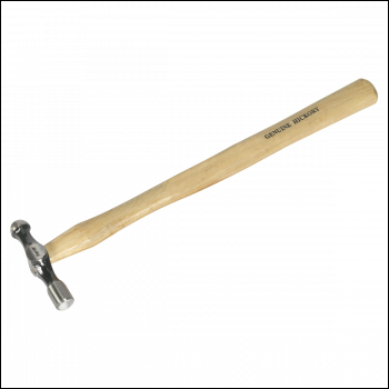 Sealey BPH04 Premier Ball Pein Pin Hammer 4oz