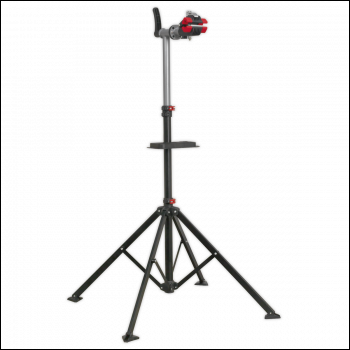 Sealey BS103 Workshop Bicycle Stand
