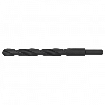 Sealey BSB11.5 Blacksmith Drill Bit 11.5 x 140mm