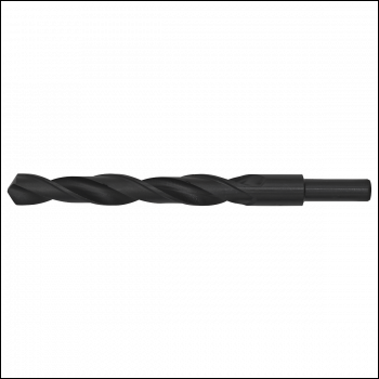 Sealey BSB14.5 Blacksmith Drill Bit 14.5 x 170mm