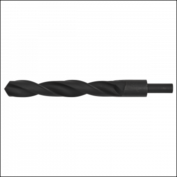 Sealey BSB23.5 Blacksmith Drill Bit 23.5 x 230mm