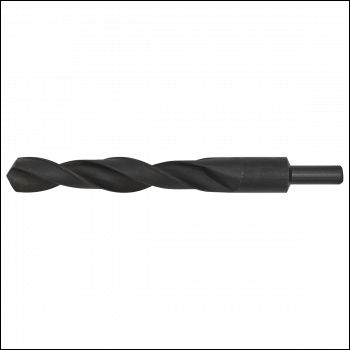Sealey BSB25.0 Blacksmith Drill Bit 25 x 240mm