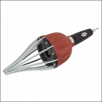 Sealey BSL103 CVJ Boot Air Tool