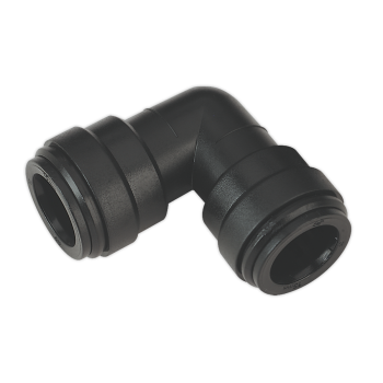 Sealey CAS15EE Speedfit® Equal Elbow 15mm - Pack of 5