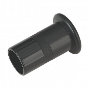 Sealey CAS22P Speedfit® Line End Plug 22mm - Pack of 5
