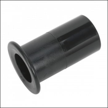 Sealey CAS28P Speedfit® Line End Plug 28mm - Pack of 5