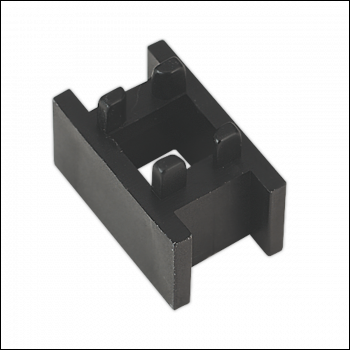 Sealey CASS Speedfit® Spacer - Pack of 20