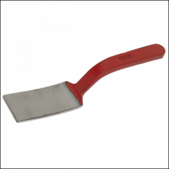 Sealey CB58.04 Dinging Spoon