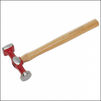 Sealey CB58.06 Standard Bumping Hammer