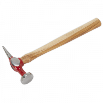 Sealey CB58.08 Pein & Finish Hammer