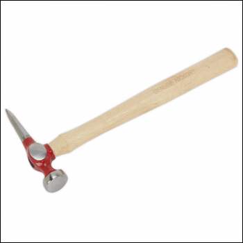 Sealey CB58.09 Pick & Finish Hammer