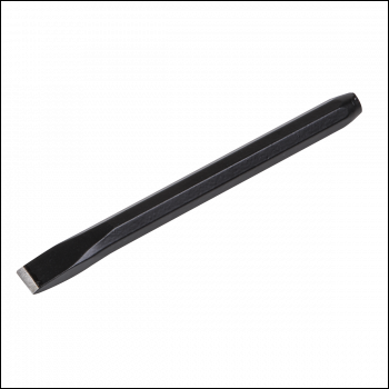 Sealey CC30 Cold Chisel 13 x 150mm