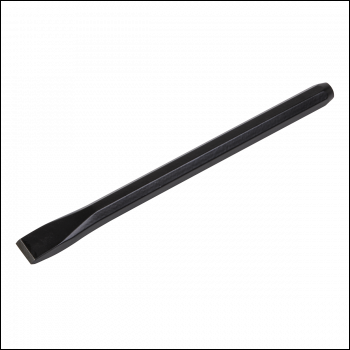 Sealey CC32 Cold Chisel 19 x 250mm