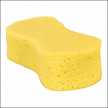 Sealey CC64 Large Sponge