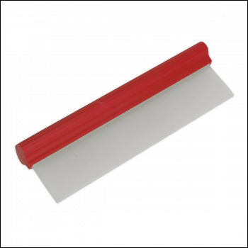 Sealey CC65 Aqua Flexi-Blade