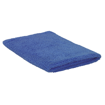 Sealey CC68 Microfibre Cloth
