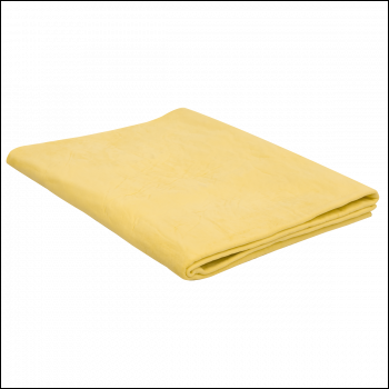 Sealey CC92 PVA Chamois 2.5ft²