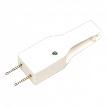 Sealey CFT1 Automotive Fuse Checker & Puller