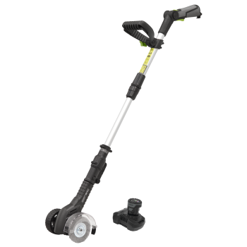 Sealey CP108VJC SV10.8 Series 100mm Cordless Joint Cleaner Kit 10.8V 2Ah