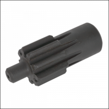 Sealey CV002 Crankshaft Rotator for DAF 1/2 inch Sq Drive