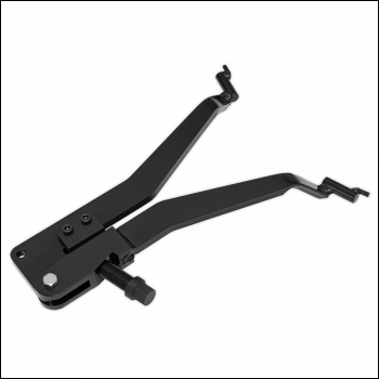 Sealey CV013 Brake Shoe Spreader for Volvo Truck