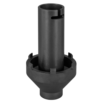 Sealey CV022 Axle Locknut Socket 3/4 inch Sq Drive 80-95mm