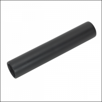 Sealey CV027 Air Brake Chamber Nut Socket 19mm