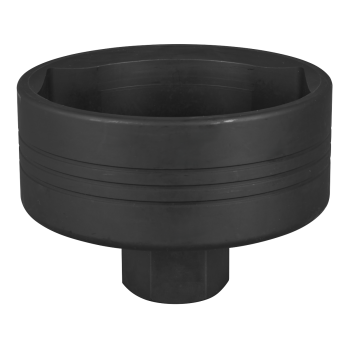 Sealey CV055 Axle Nut Socket BPW 110mm