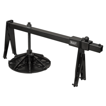 Sealey CV059 DPF Assembly/Disassembly Tool for Scania