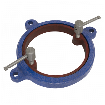 Sealey CVXTB150 Swivel Base for CV150XT