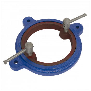Sealey CVXTB200 Swivel Base for CV200XT
