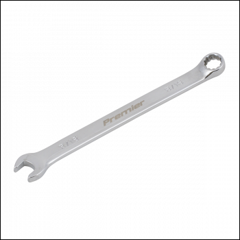 Sealey CW02AF Premier Imperial Combination Spanner 5/16 inch 