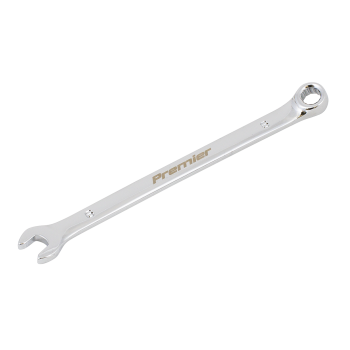 Sealey CW06 Premier Combination Spanner 6mm