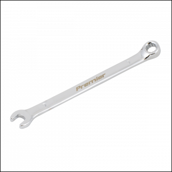 Sealey CW07 Premier Combination Spanner 7mm
