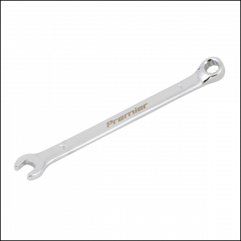 Sealey CW07 Combination Spanner 7mm